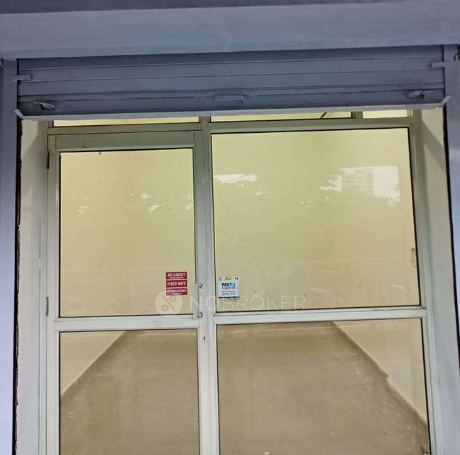 Shop in Signature Street Office, Ghaziabad for Rent 