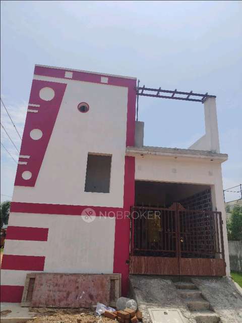 2 BHK House For Sale  In Veppampattu