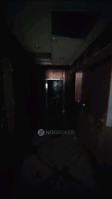 Shop in Nehru Nagar, Ghaziabad for Rent 