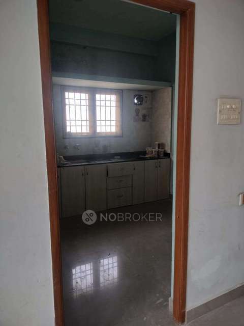 2 BHK Flat In Nagam Apartments For Sale  In Mugalivakkam