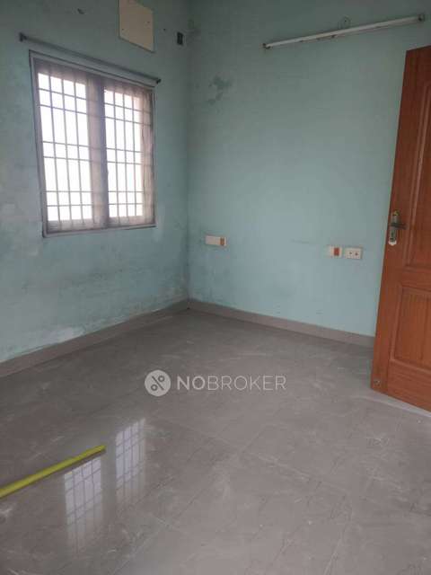 2 BHK Flat In Nagam Apartments For Sale  In Mugalivakkam