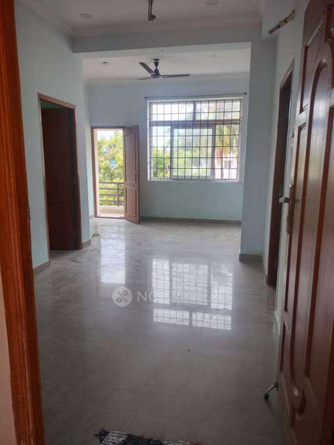 2 BHK Flat In Nagam Apartments For Sale  In Mugalivakkam