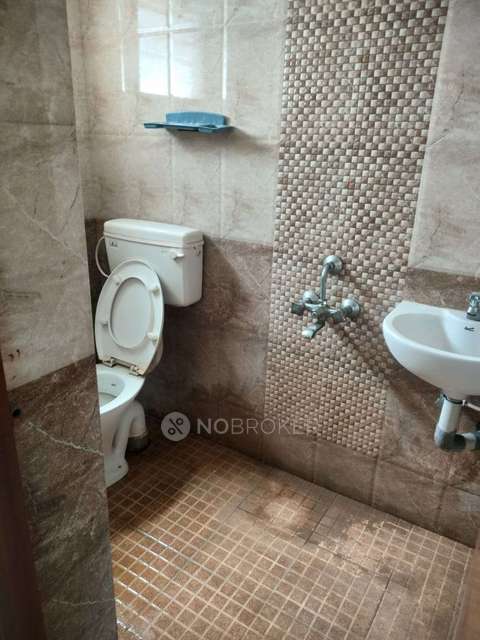 2 BHK Flat In Nagam Apartments For Sale  In Mugalivakkam