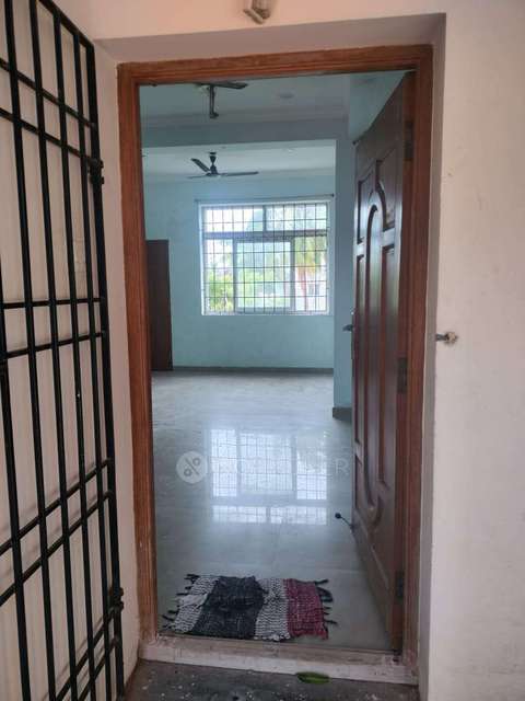 2 BHK Flat In Nagam Apartments For Sale  In Mugalivakkam