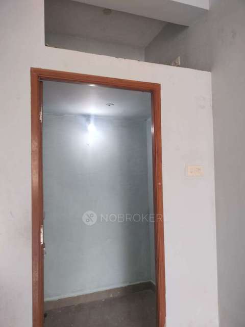 2 BHK Flat In Nagam Apartments For Sale  In Mugalivakkam