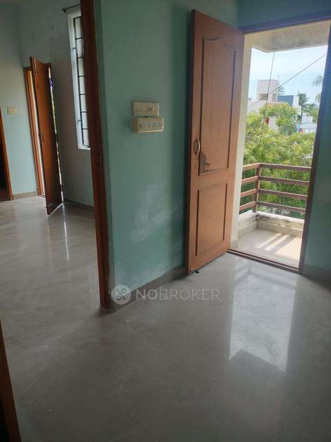 2 BHK Flat In Nagam Apartments For Sale  In Mugalivakkam