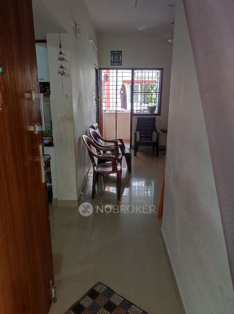 1 BHK Flat In Ssm Nagar, New Perungalathur, Chennai For Sale  In New Perungalathur, Chennai