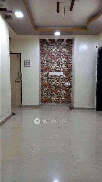 1 BHK Flat In Shree Apartment For Sale  In Gharda Circle