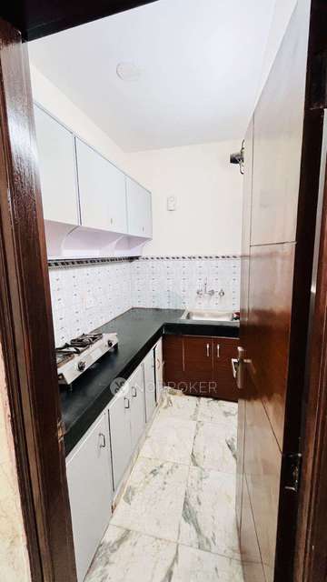 PG for Boys in Govind Puri