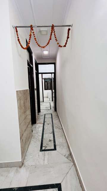 PG for Boys in Govind Puri