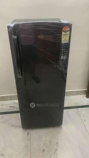 PG for Boys in Govind Puri