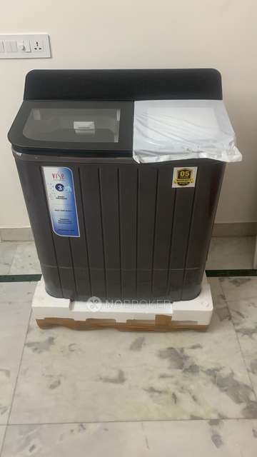 PG for Boys in Govind Puri