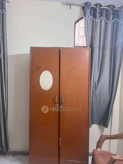 PG for Boys in Govind Puri