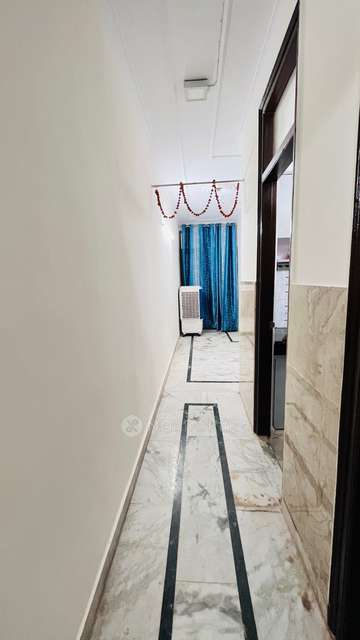 PG for Boys in Govind Puri