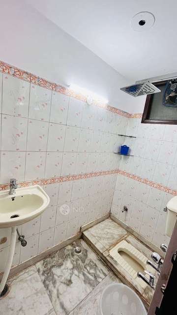 PG for Boys in Govind Puri