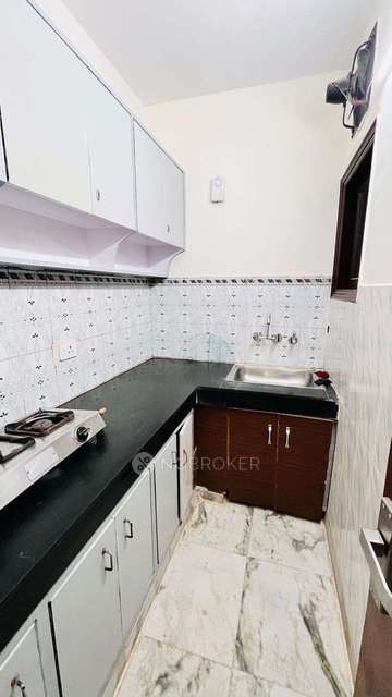 PG for Boys in Govind Puri