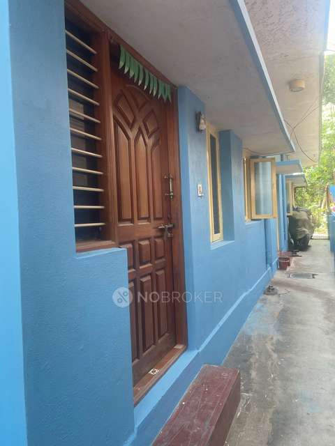 4+ BHK House For Sale  In Deepanjali Nagar
