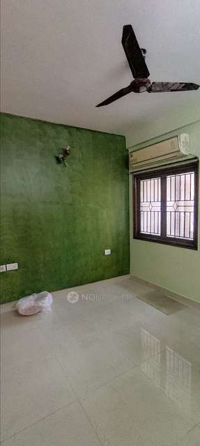 2 BHK Flat In Souparnika Residency For Sale  In Btm Layout 2nd Stage