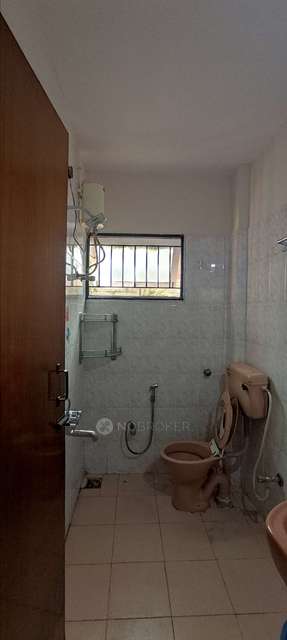 2 BHK Flat In Souparnika Residency For Sale  In Btm Layout 2nd Stage