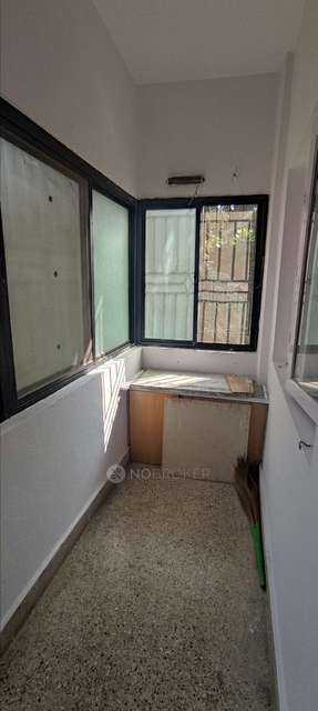 2 BHK Flat In Souparnika Residency For Sale  In Btm Layout 2nd Stage