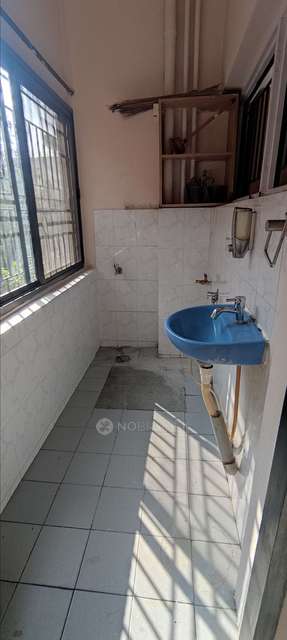 2 BHK Flat In Souparnika Residency For Sale  In Btm Layout 2nd Stage