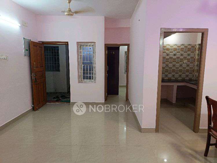 2 BHK Flat In Banyan Enclave For Sale  In 924, Tamilnadu Housing Board Colony, Tnhb Colony, Velachery, Chennai, Tamil Nadu 600042, India