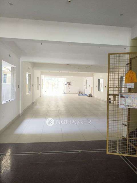 Shop in Yalahanka, Bangalore for Rent 