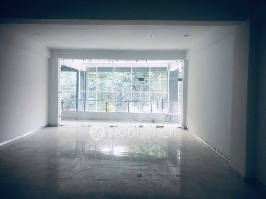 Restaurant/Cafe in Sector 126, Noida for Rent 