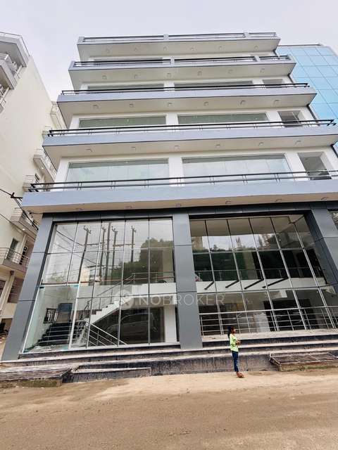 Restaurant/Cafe in Sector 126, Noida for Rent 