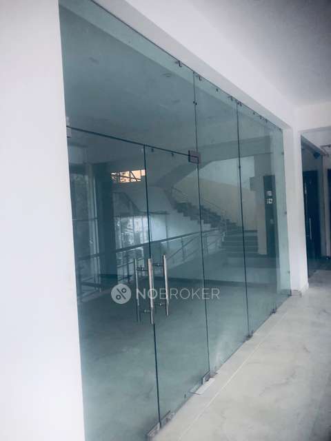 Restaurant/Cafe in Sector 126, Noida for Rent 