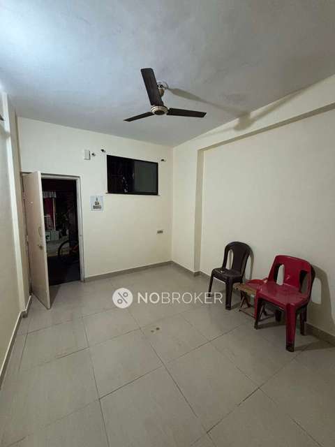 Godown/Warehouse in Dattawadi, Pune for Rent 