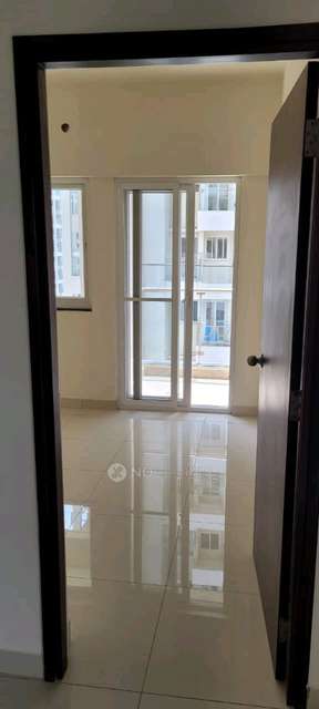 2 BHK Flat In Puravankara Silversands For Sale  In Mundhwa