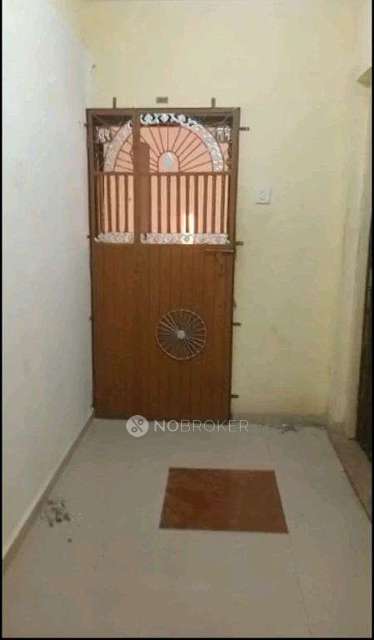 2 BHK Flat In Tejas For Sale  In Ulwe