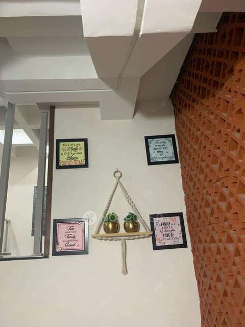 4+ BHK House For Sale  In Sarjapur Main Rd