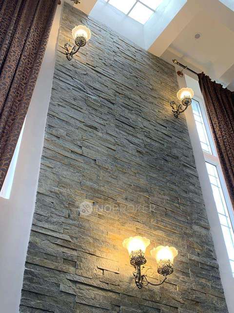 4+ BHK House For Sale  In Sarjapur Main Rd