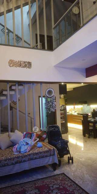 4+ BHK House For Sale  In Sarjapur Main Rd