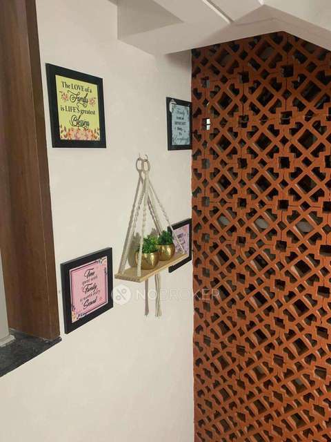 4+ BHK House For Sale  In Sarjapur Main Rd