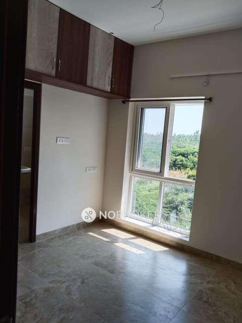 2 BHK Flat In Viya Sindhu One For Sale  In Sindhu One Apartments