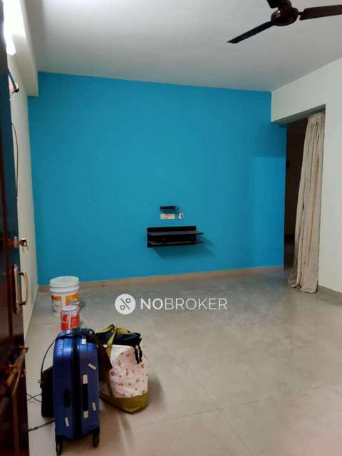 3 BHK Flat In Ark Homes For Sale  In Bolarum