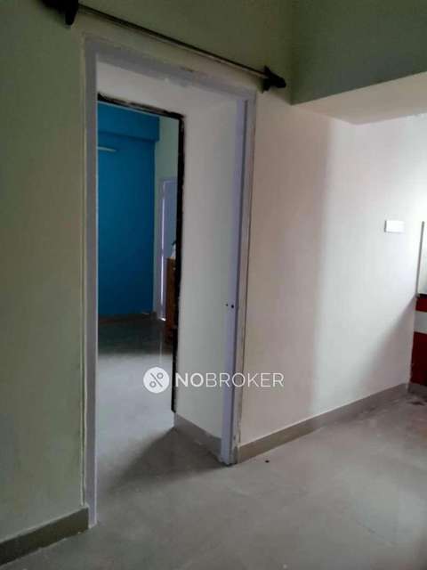 3 BHK Flat In Ark Homes For Sale  In Bolarum