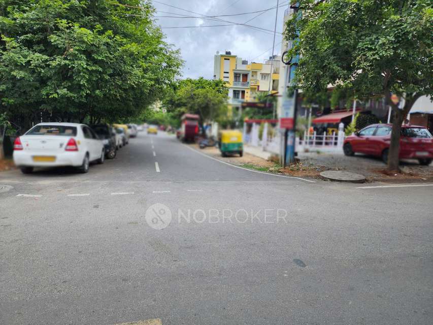 Residential Plots/ Lands For Sale in HSR Layout Bangalore 57+ Plots