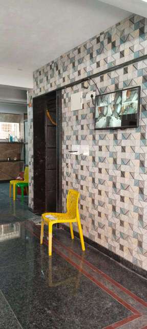 PG for Girls in Sriram Pg For Gents, Kammanahalli