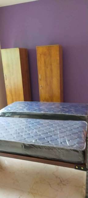 PG for Girls in Sriram Pg For Gents, Kammanahalli