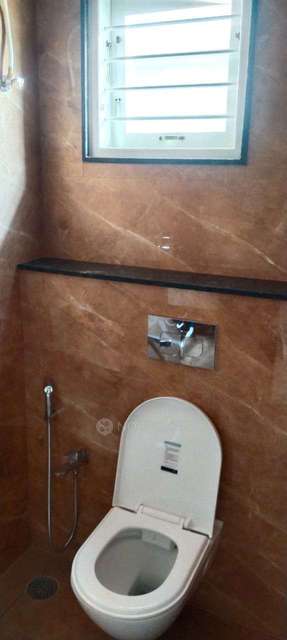 PG for Girls in Sriram Pg For Gents, Kammanahalli