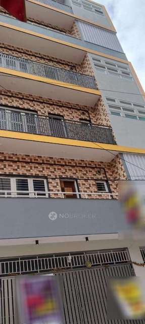 PG for Girls in Sriram Pg For Gents, Kammanahalli