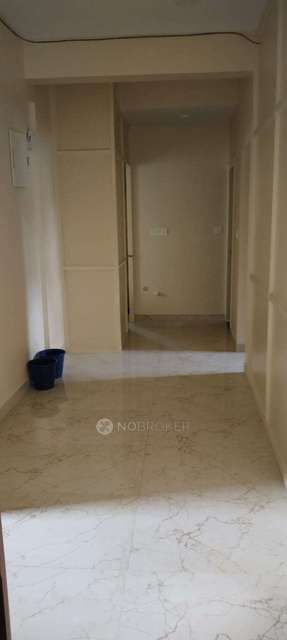 PG for Girls in Sriram Pg For Gents, Kammanahalli