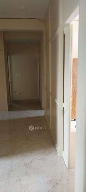 PG for Girls in Sriram Pg For Gents, Kammanahalli