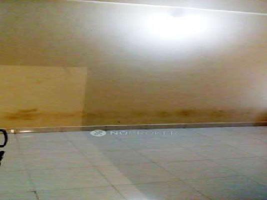 1 BHK Flat In Deep Residency for Rent  In Mahadev Mandir