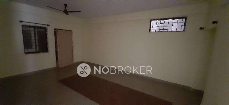 2 BHK Flat In K&t Swarnamukhi Residency For Sale  In Electronic City Phase I