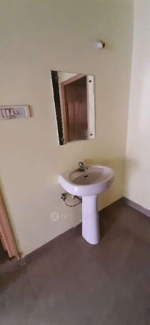 2 BHK Flat In K&t Swarnamukhi Residency For Sale  In Electronic City Phase I